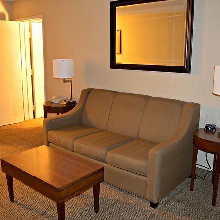 Wyndham Garden Hotel Cross Lanes Charleston Ngoại thất bức ảnh